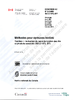 CGSB_037-Thumbnail Image.png