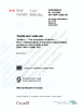 CGSB_050-Thumbnail Image.png