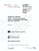 CGSB_075-Thumbnail Image.png