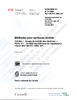 CGSB_076-Thumbnail Image.png