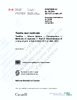 CGSB_085-Thumbnail Image.png
