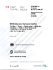 CGSB_086-Thumbnail Image.png