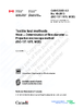 CGSB_090-Thumbnail Image.png