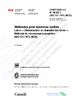 CGSB_091-Thumbnail Image.png