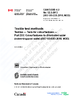 CGSB_094-Thumbnail Image.png