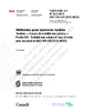 CGSB_095-Thumbnail Image.png