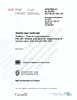 CGSB_104-Thumbnail Image.png