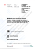 CGSB_105-Thumbnail Image.png