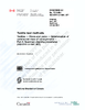 CGSB_108-Thumbnail Image.png