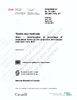 CGSB_110-Thumbnail Image.png