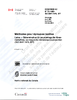 CGSB_111-Thumbnail Image.png