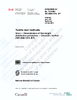CGSB_112-Thumbnail Image.png