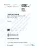 CGSB_114-Thumbnail Image.png