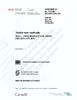CGSB_116-Thumbnail Image.png