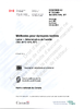 CGSB_117-Thumbnail Image.png
