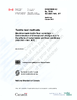 CGSB_118-Thumbnail Image.png