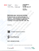 CGSB_119-Thumbnail Image.png
