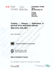 CGSB_136-Thumbnail Image.png