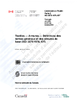CGSB_137-Thumbnail Image.png