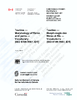 CGSB_138-Thumbnail Image.png
