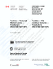 CGSB_139-Thumbnail Image.png