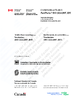 CGSB_140-Thumbnail Image.png