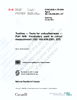 CGSB_141-Thumbnail Image.png