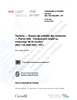 CGSB_142-Thumbnail Image.png