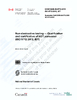CGSB_153-Thumbnail Image.png
