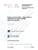 CGSB_154-Thumbnail Image.png