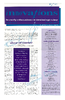 IEE_1997_v05_no1_Spring-Thumbnail Image.png