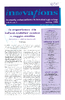 IEE_1998_v06_no1_Spring-Thumbnail Image.png