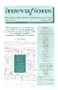 IEE_1999_v07_no1_Spring-Thumbnail Image.png