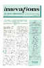 IEE_2000_v07_no3_Winter-Spring-Thumbnail Image.png