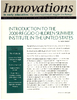 IEE_2000_v08_no1_Fall-Thumbnail Image.png