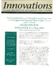 IEE_2001_v08_no3_Spring-Summer-Thumbnail Image.png