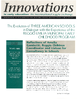 IEE_2002_v09_no2_Spring-Thumbnail Image.png
