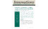 IEE_2002_v09_no4_Fall-Thumbnail Image.png