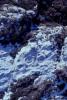 KitselasCanyon_dm_06-Thumbnail Image.jpg