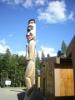 KitselasCanyon_dm_10-Thumbnail Image.jpg