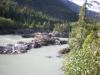 KitselasCanyon_dm_11-Thumbnail Image.jpg