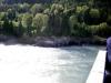 KitselasCanyon_dm_13-Thumbnail Image.jpg