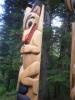 KitselasCanyon_dm_18-Thumbnail Image.jpg