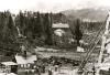 KitselasCanyon_dm_28-Thumbnail Image.jpg