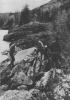 KitselasCanyon_dm_31-Thumbnail Image.jpg