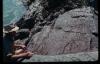KitselasCanyon_dm_36-Thumbnail Image.jpg