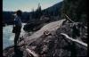 KitselasCanyon_dm_37-Thumbnail Image.jpg