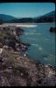 KitselasCanyon_dm_38-Thumbnail Image.jpg