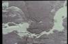 KitselasCanyon_dm_40-Thumbnail Image.jpg