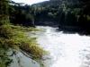 KitselasCanyon_dm_42-Thumbnail Image.jpg